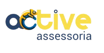 Active Assessoria