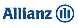 Allianz