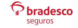 Bradesco Seguros