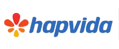 Hapvida