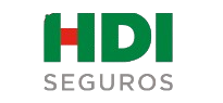 HDI Seguros