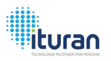 Ituran