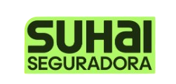 Suhai Seguradora