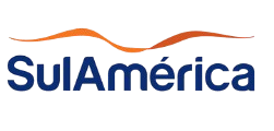 SulAmérica