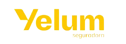 Yelum Seguradora